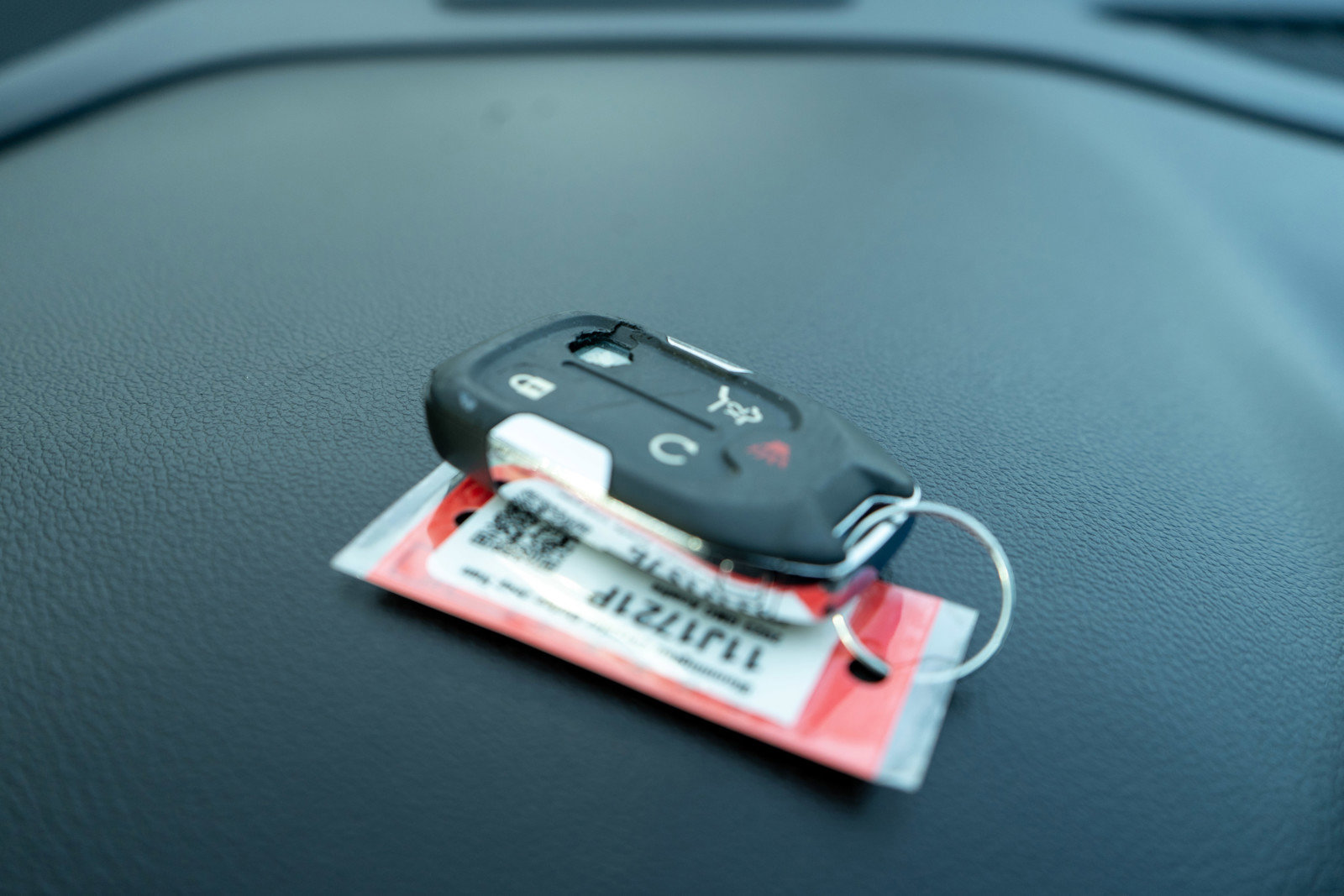 Used 2023 GMC Acadia SLT w/ Preferred Package image 29