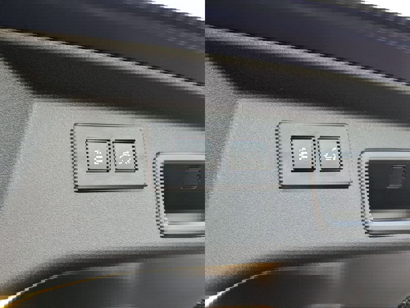 New 2026 Subaru Outback Limited XT image 18