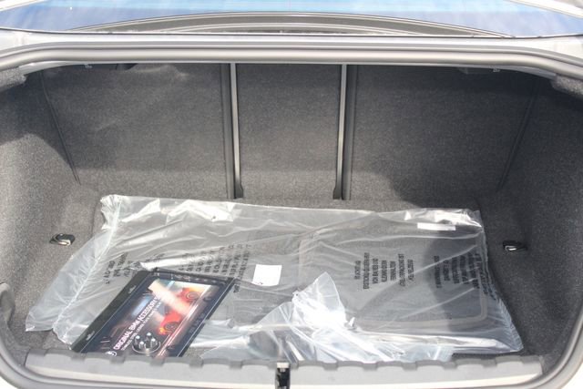 New 2026 BMW 230i xDrive Coupe w/ Premium Package image 8