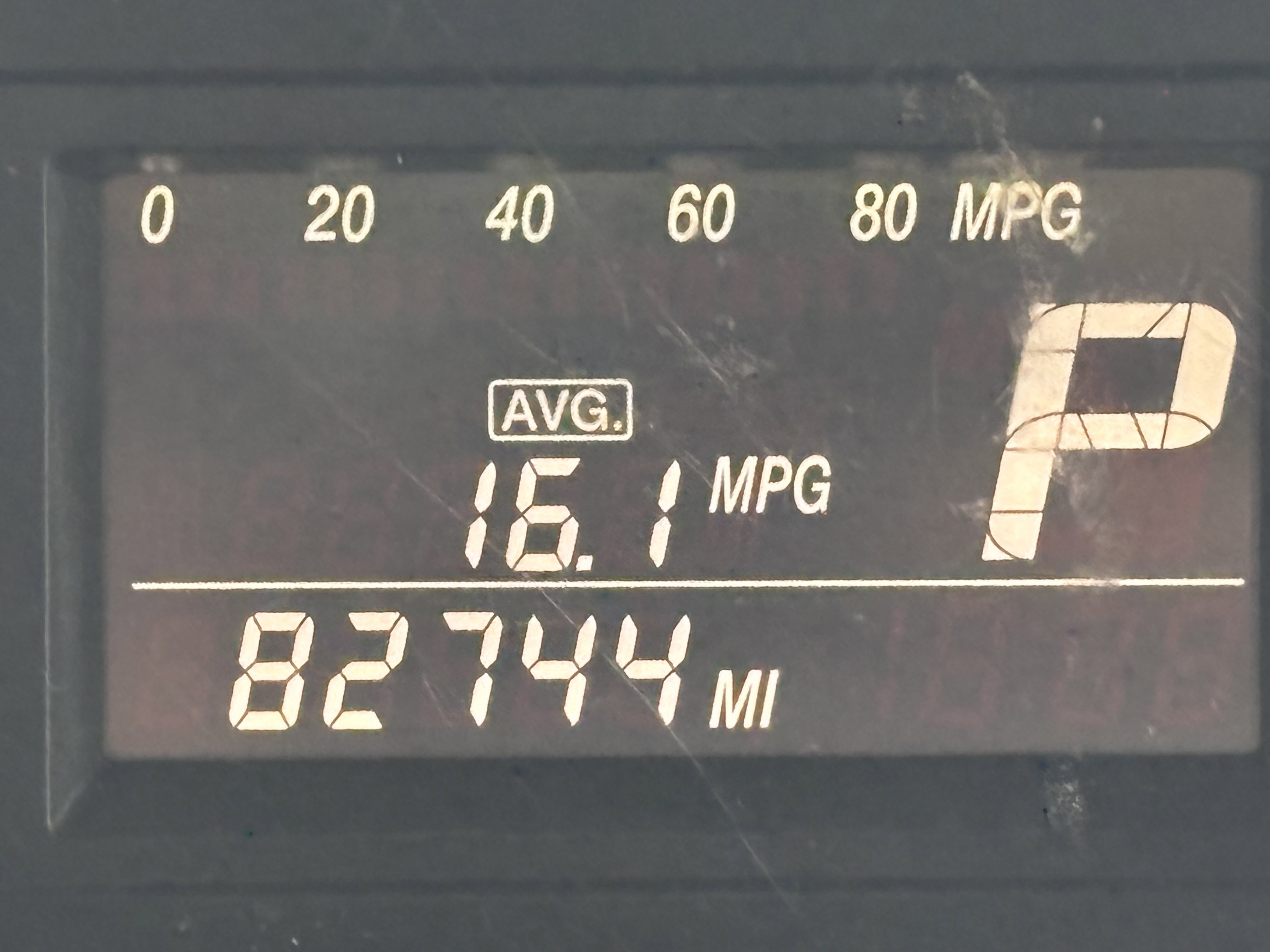 Used 2010 Suzuki SX4 AWD Hatchback image 26