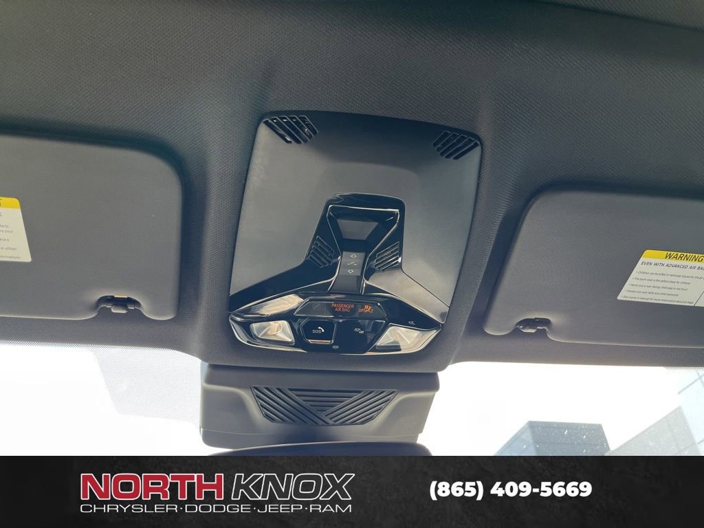 Used 2025 BMW X1 xDrive28i image 11