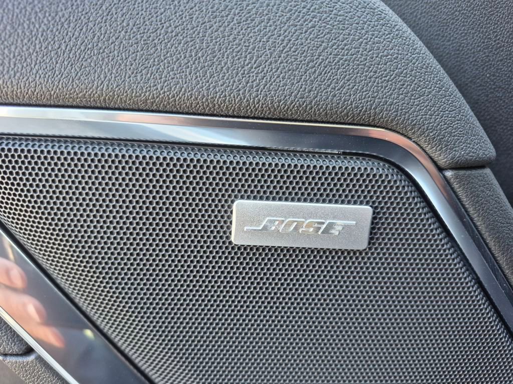 Used 2026 Chevrolet Silverado 1500 LT Trail Boss w/ LT Trail Boss Premium Package image 44