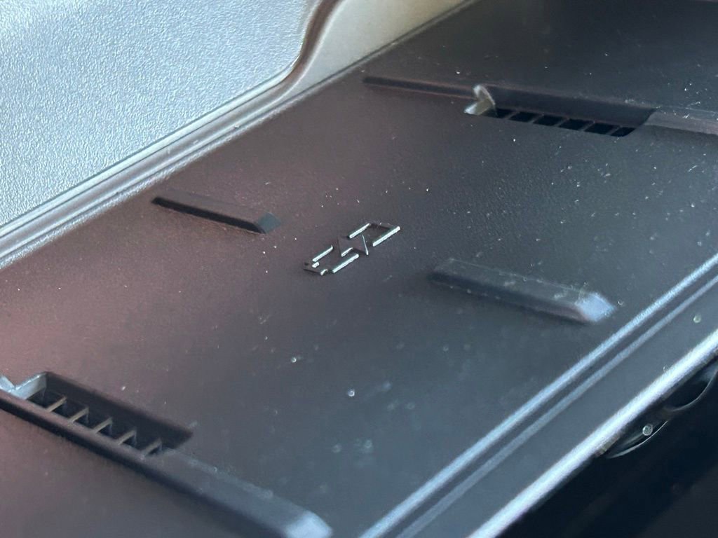 New 2026 Audi A5 2.0T Prestige image 31