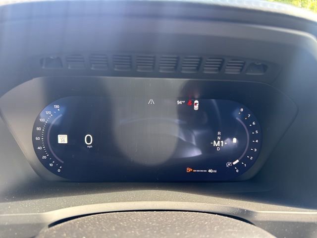 New 2026 Volvo XC90 B6 Plus w/ Protection Package image 32