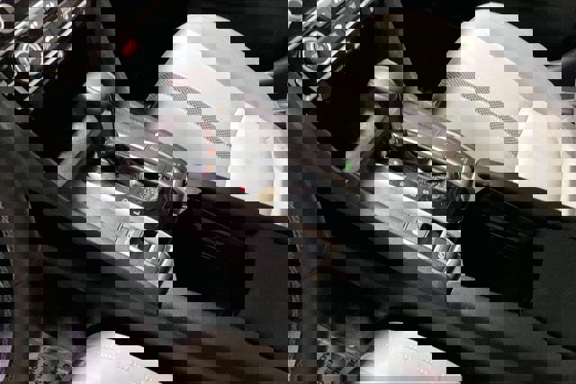 Used 2020 Honda Civic EX image 17