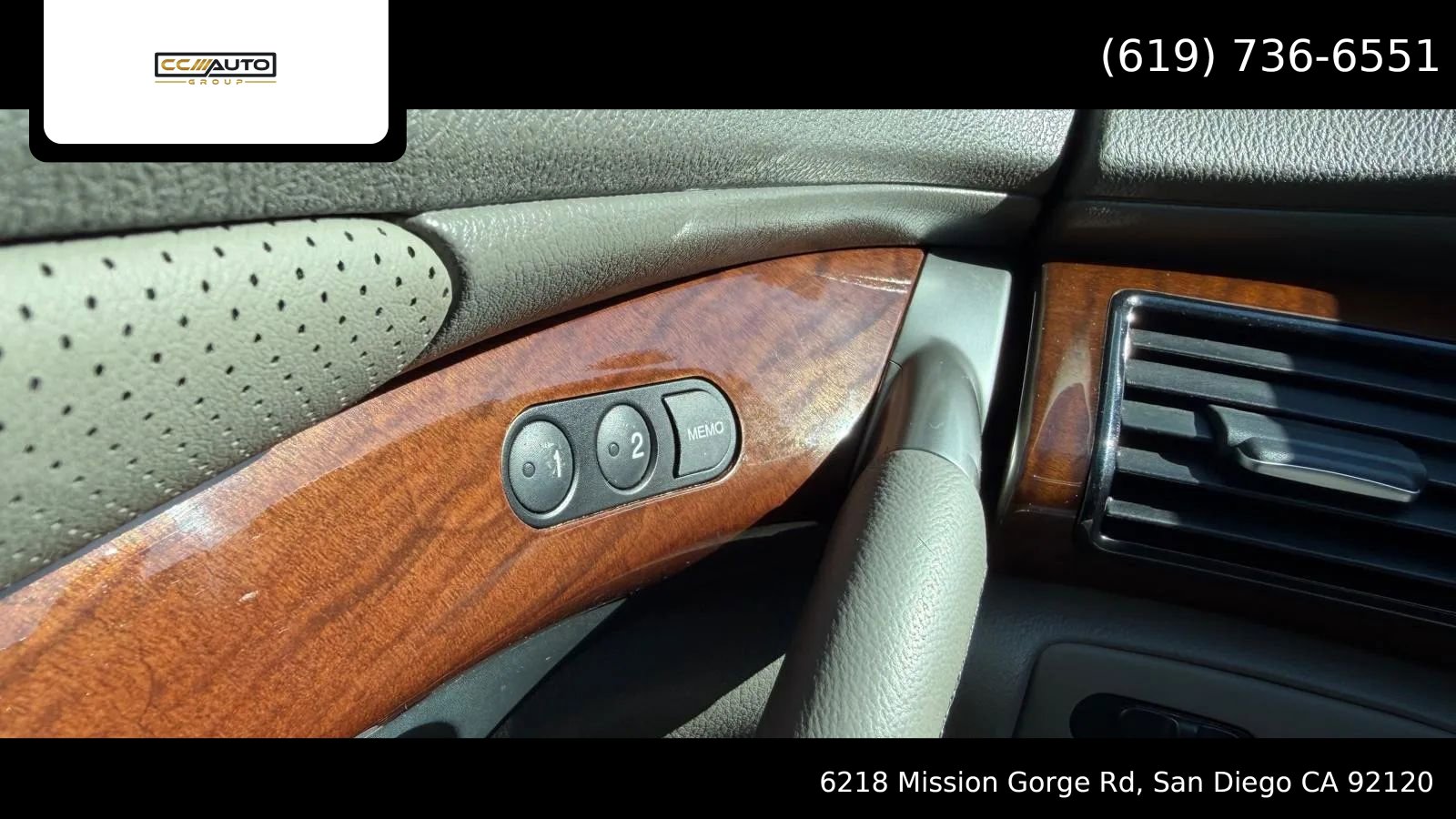 Used 2008 Acura RL image 30