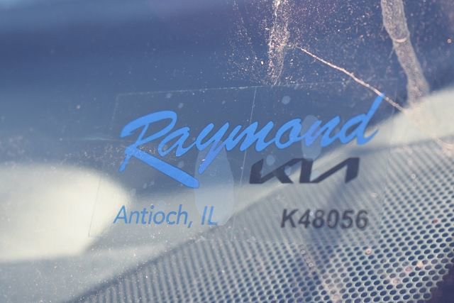 New 2025 Kia Sorento SX Prestige w/ Sage Leather Package image 42