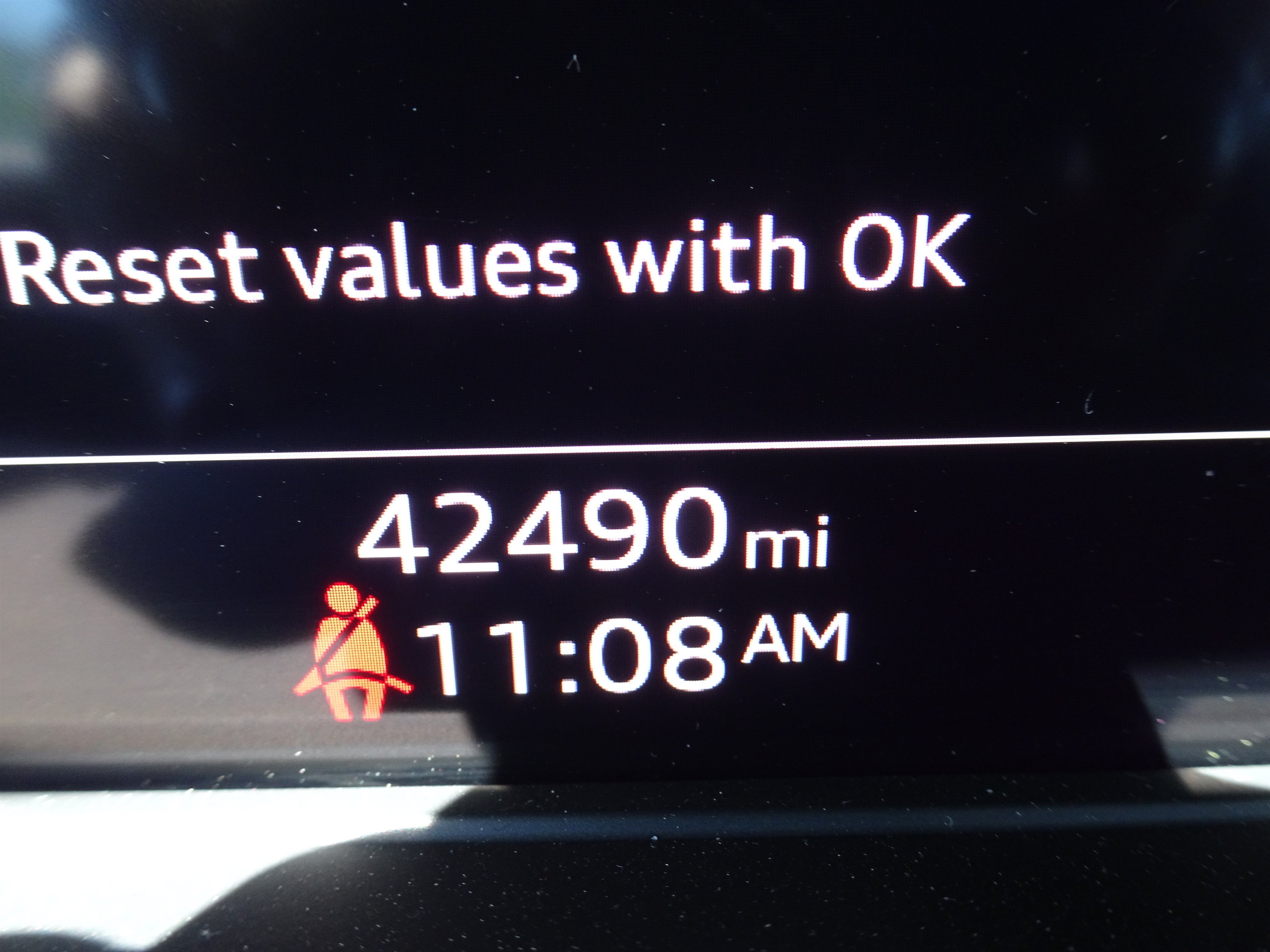 Certified 2023 Audi A5 2.0T Premium Plus w/ Premium Plus AWD/4WD image 16