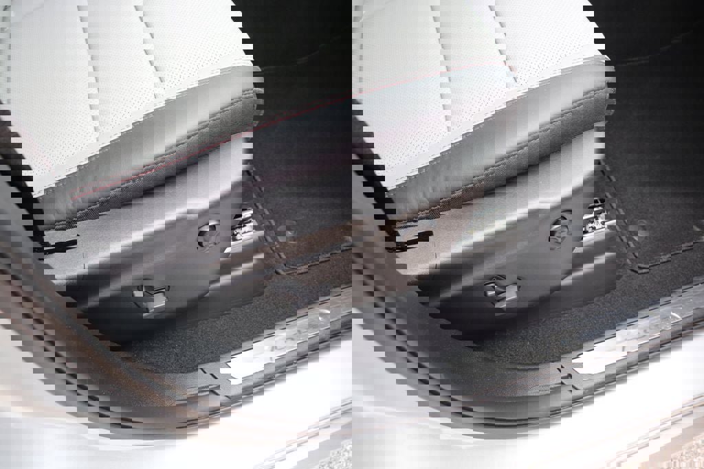 New 2024 Dodge Durango R/T image 30