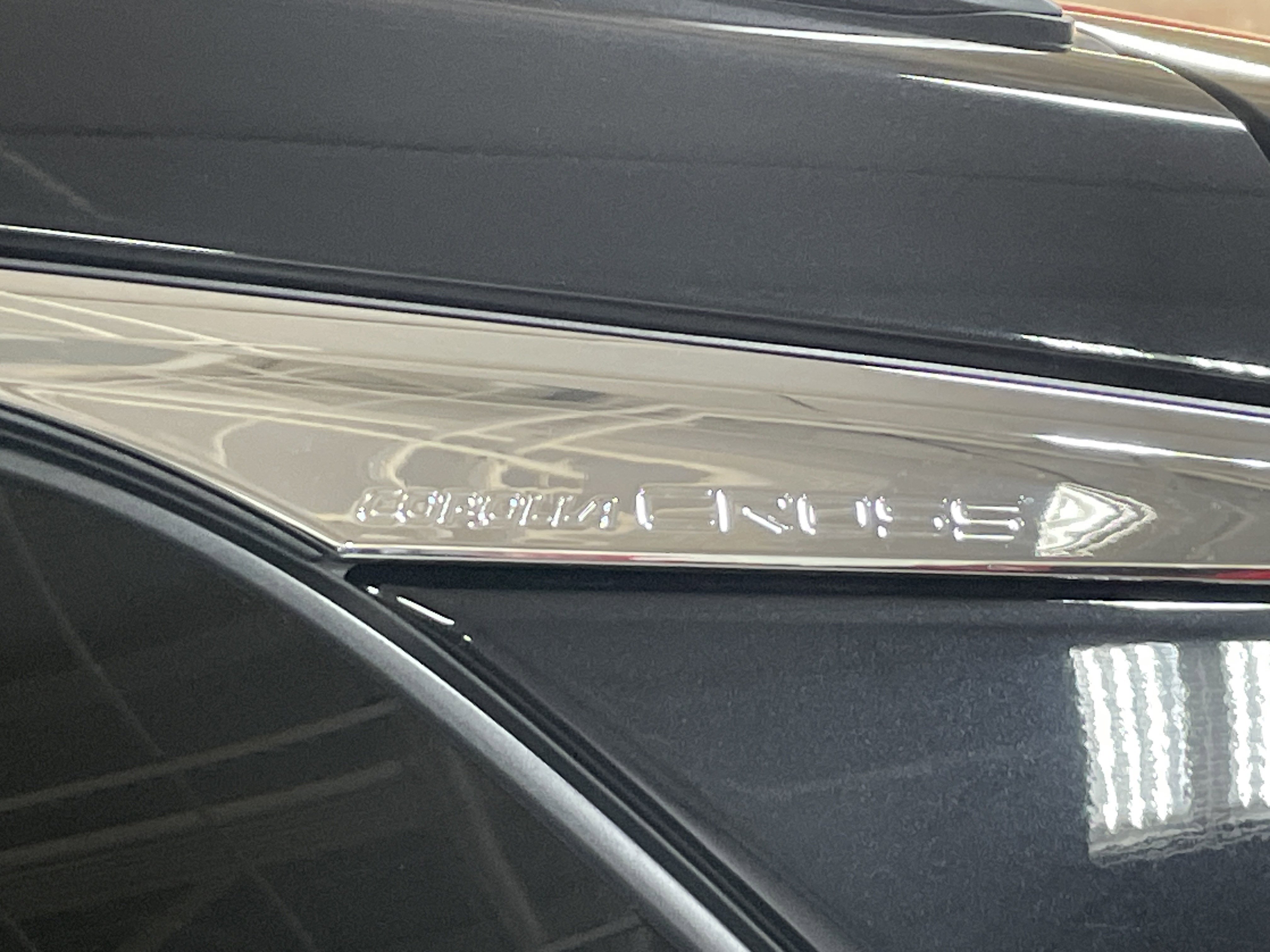 Used 2024 Toyota Corolla Cross XSE w/ Convenience Package AWD/4WD image 33