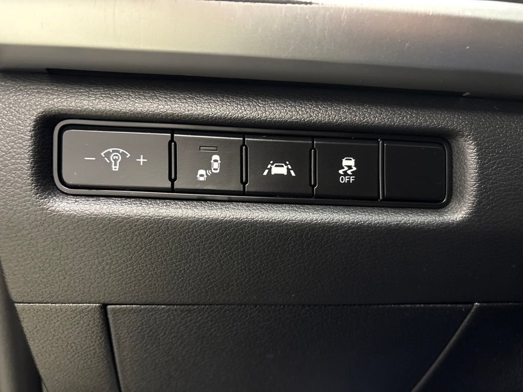 Used 2020 Kia Telluride S AWD/4WD image 24