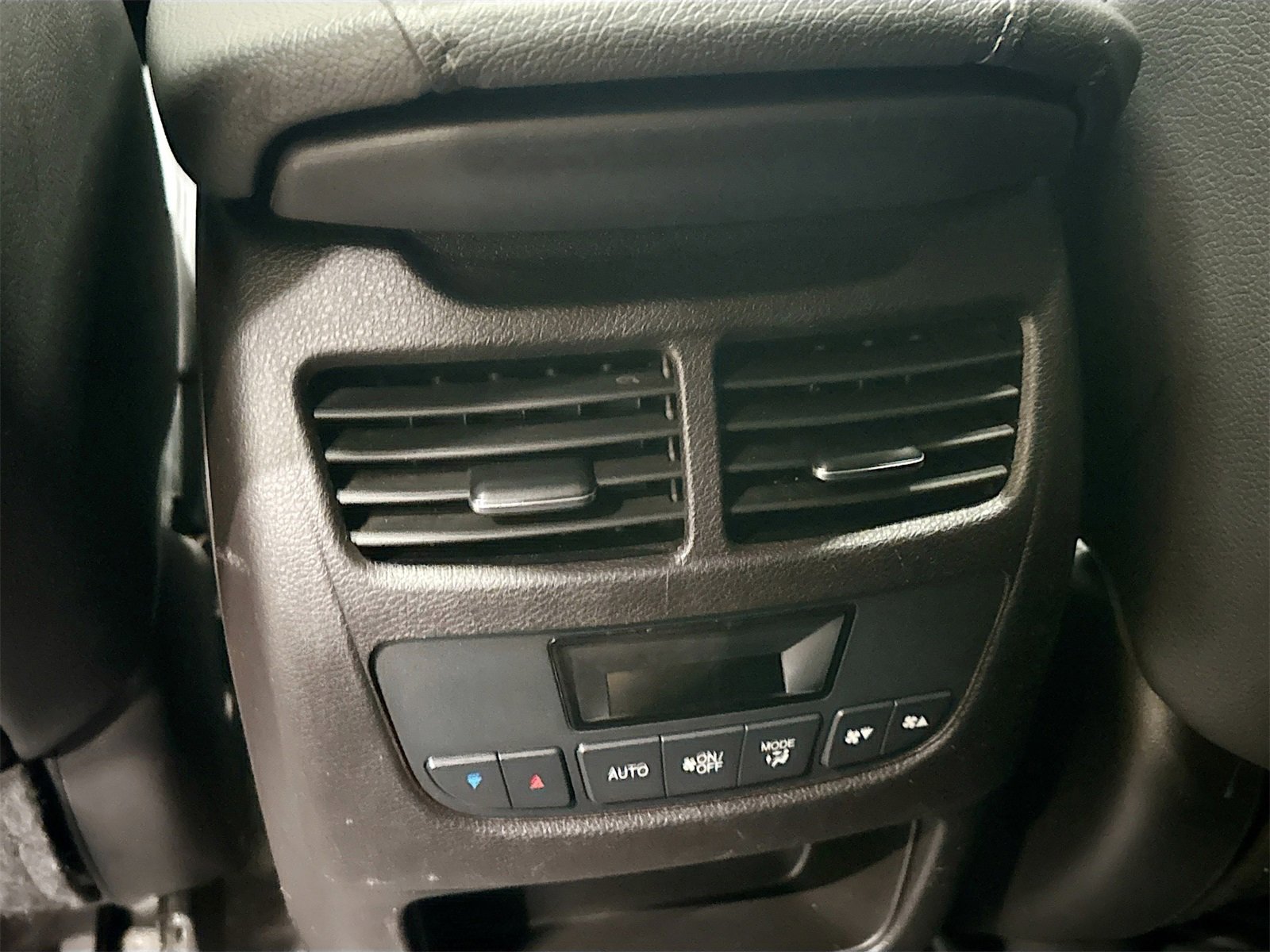 Used 2016 Acura MDX SH-AWD w/ Technology Package image 26