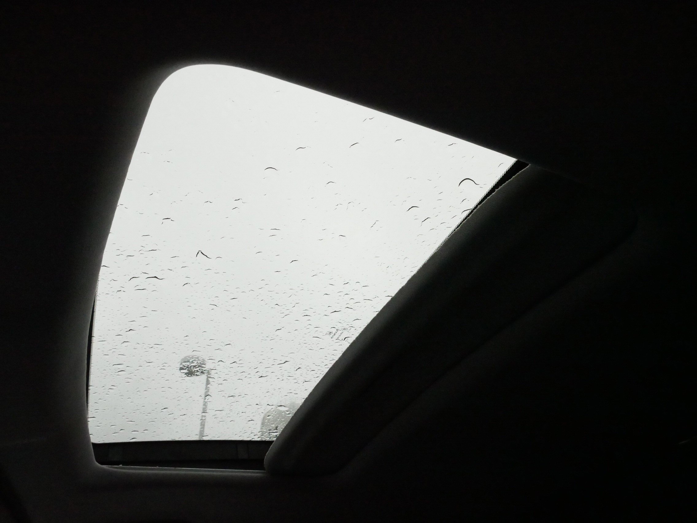 Certified 2025 Honda Ridgeline RTL image 34