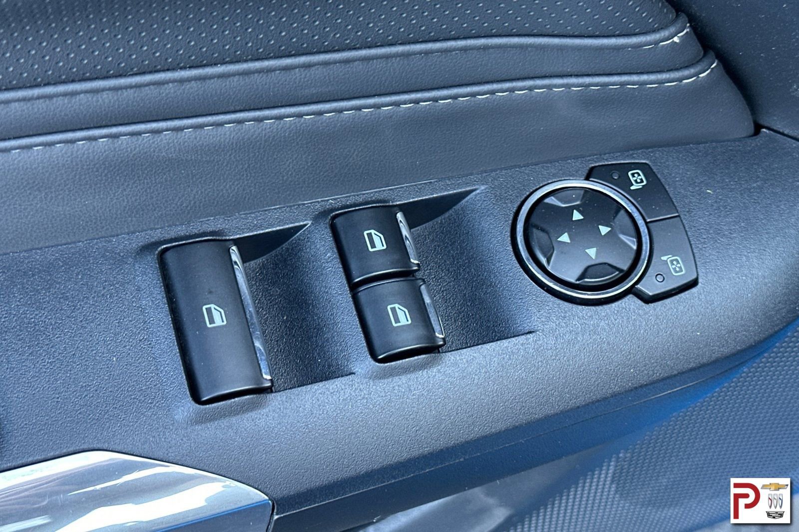 Used 2024 Ford Mustang Premium image 14