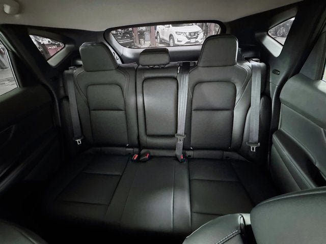 New 2026 Nissan Murano SV image 21