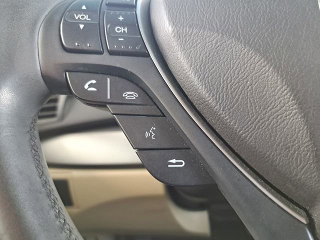 Used 2015 Acura RDX FWD w/ Technology Package image 21