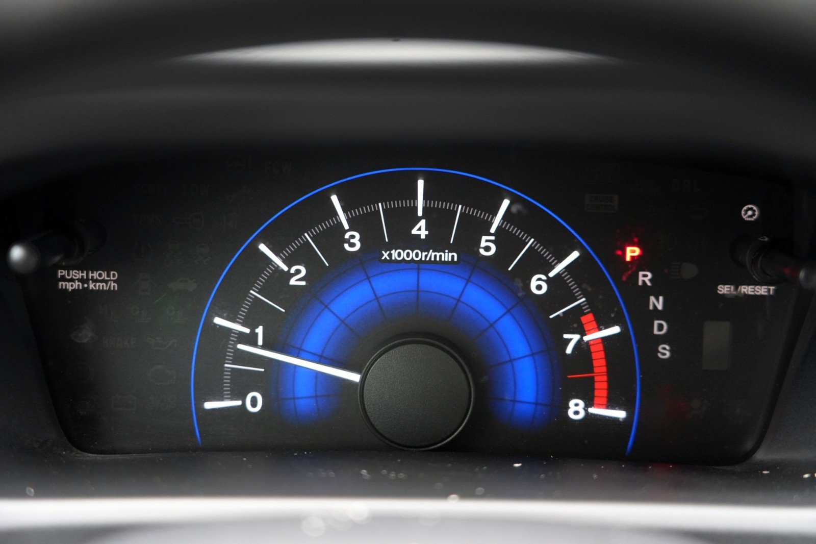 Used 2015 Honda Civic EX image 19