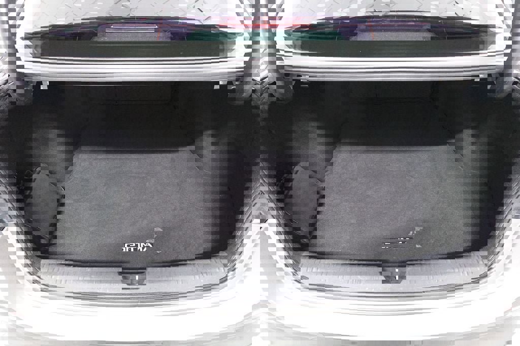 Used 2019 Kia Optima EX w/ EX Premium Package image 28