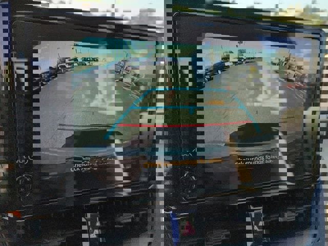 Used 2026 Toyota Corolla LE FWD image 21