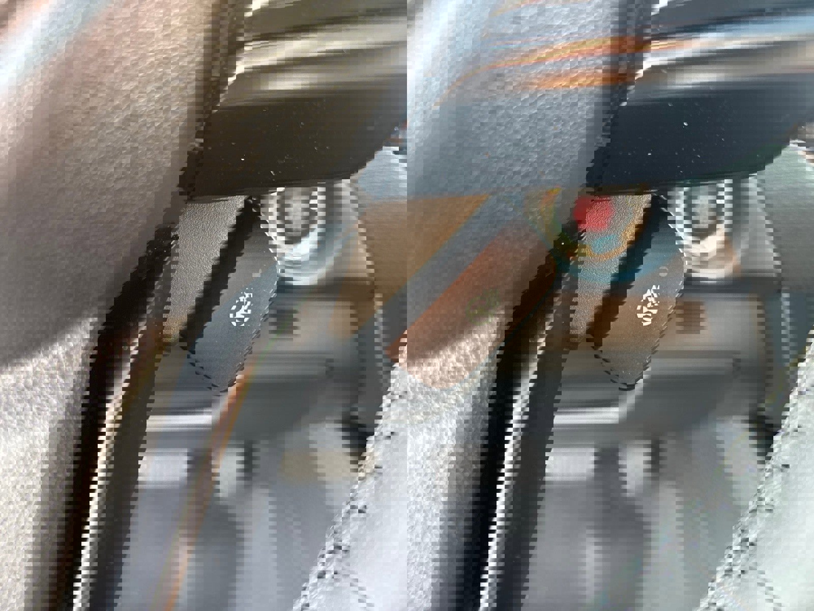 New 2026 Subaru Outback Limited image 20