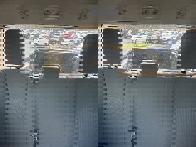 Used 2024 RAM 1500 Classic SLT image 33