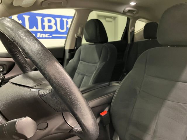 Used 2020 Nissan Murano SV image 51