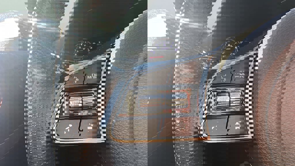 Used 2023 Kia Forte GT-Line w/ GT-Line Technology Package image 16