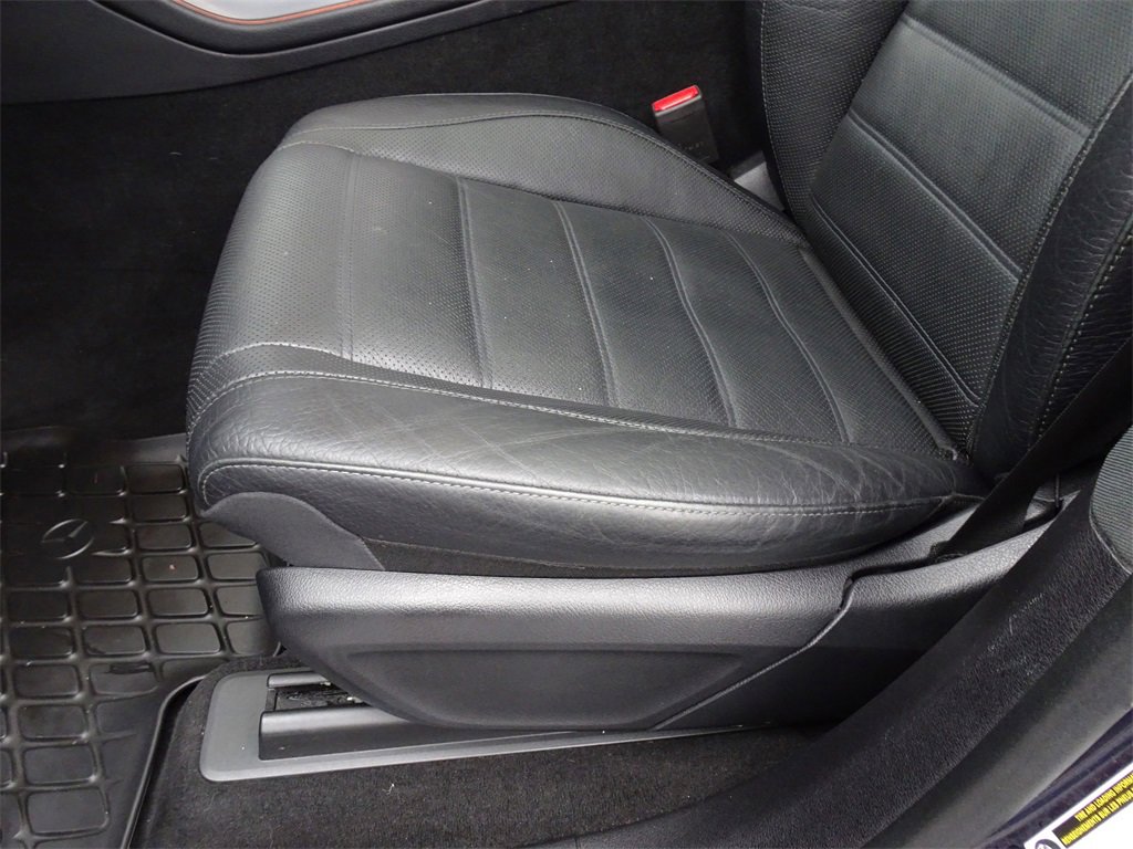 Used 2020 Mercedes-Benz GLE 450 4MATIC image 9