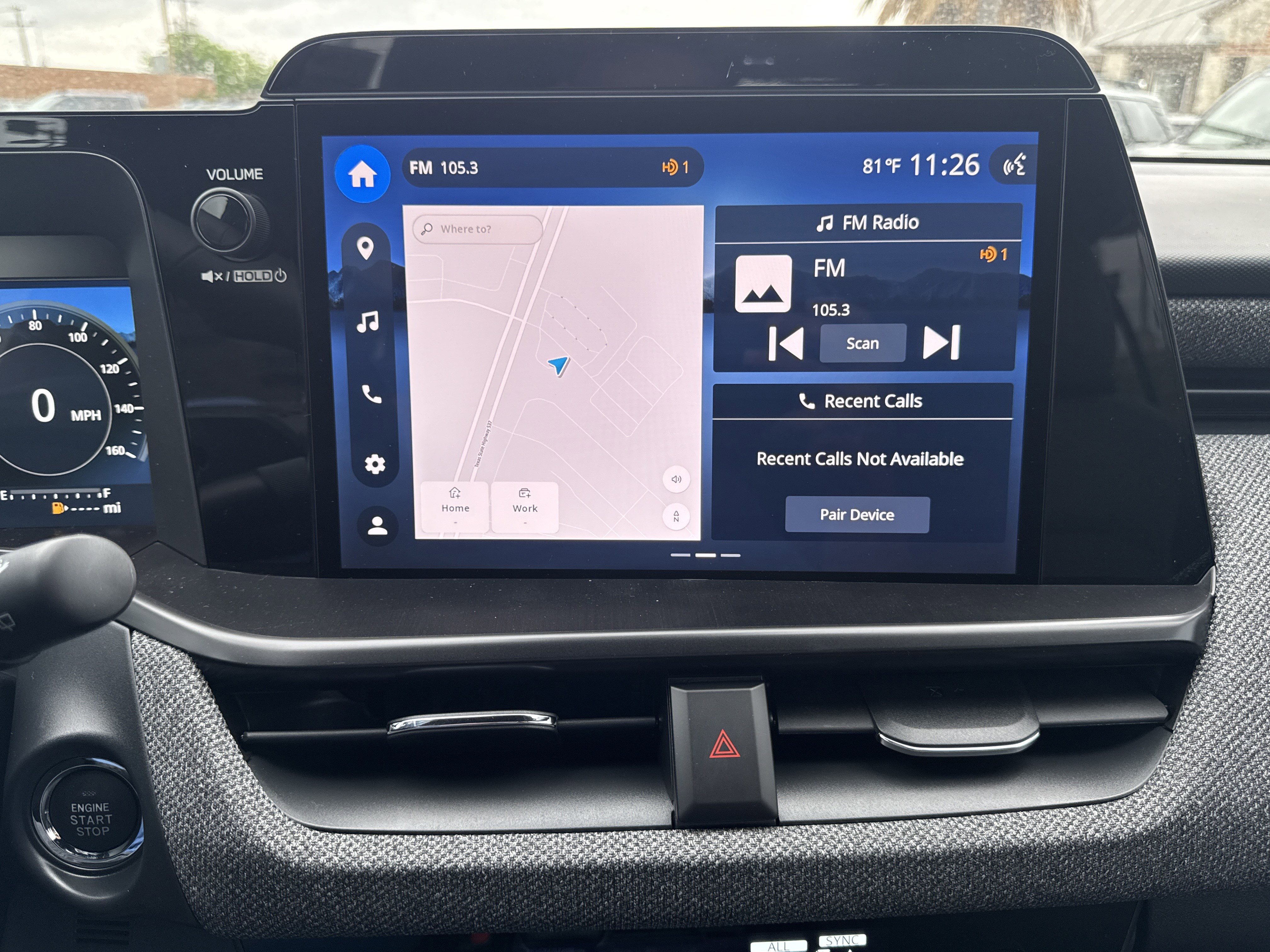 New 2026 Subaru Outback Limited XT AWD/4WD image 20
