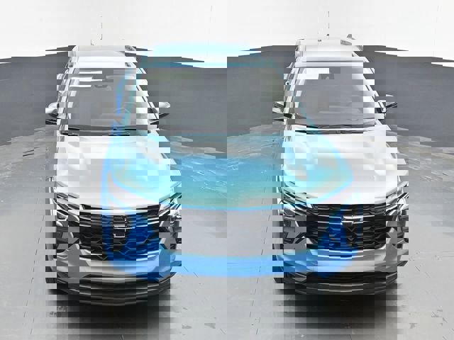 New 2026 Chevrolet Trax LT w/ Driver Confidence Package image 31