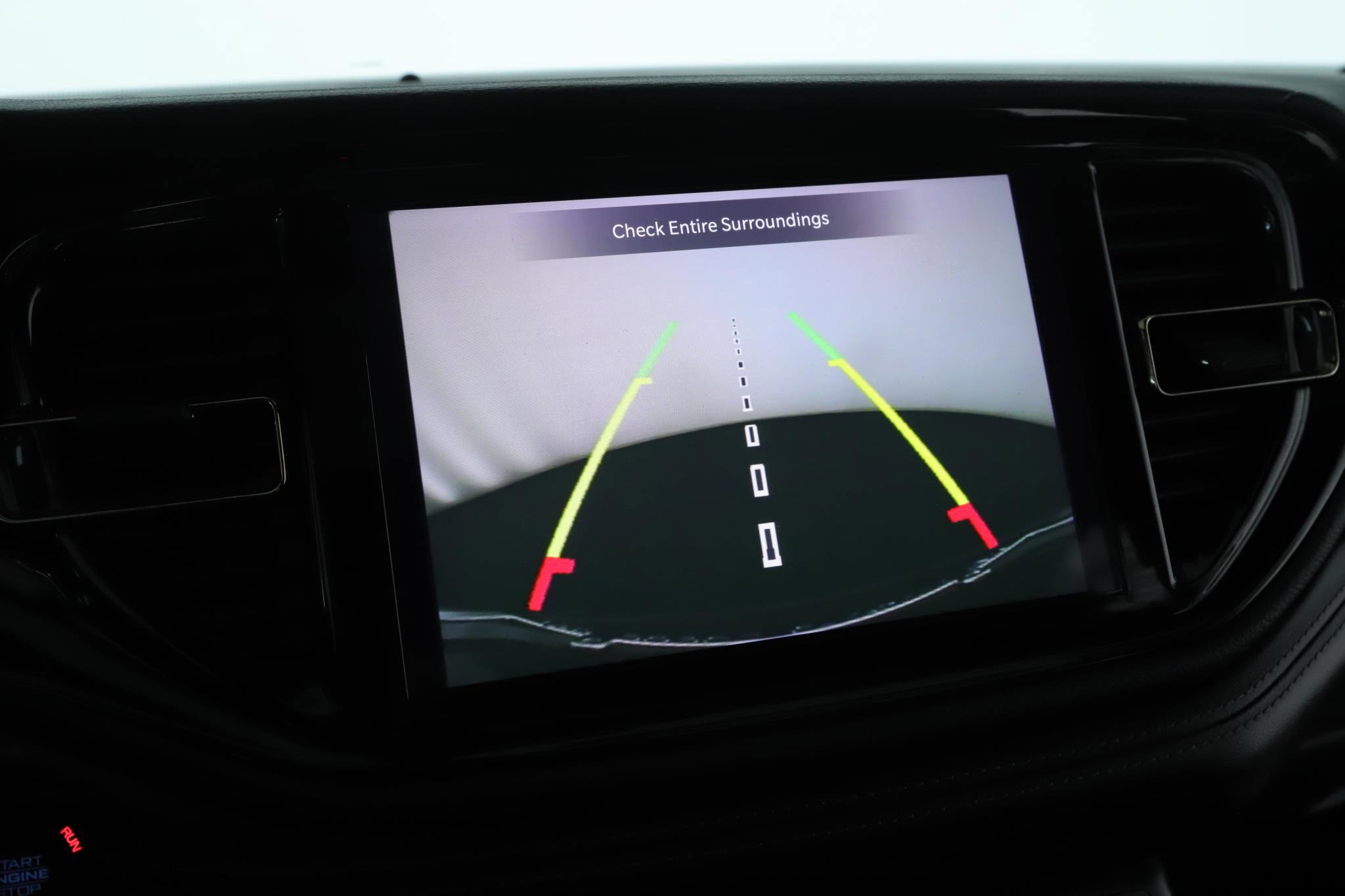 Used 2021 Dodge Durango GT image 14