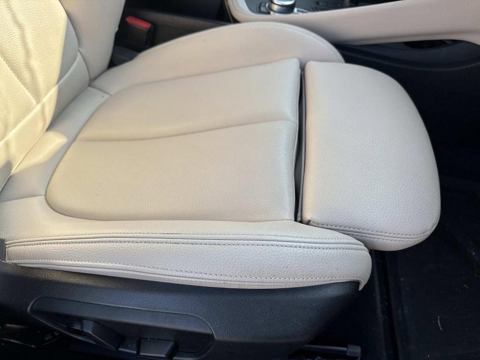 Used 2022 BMW X2 sDrive28i w/ Convenience Package image 15