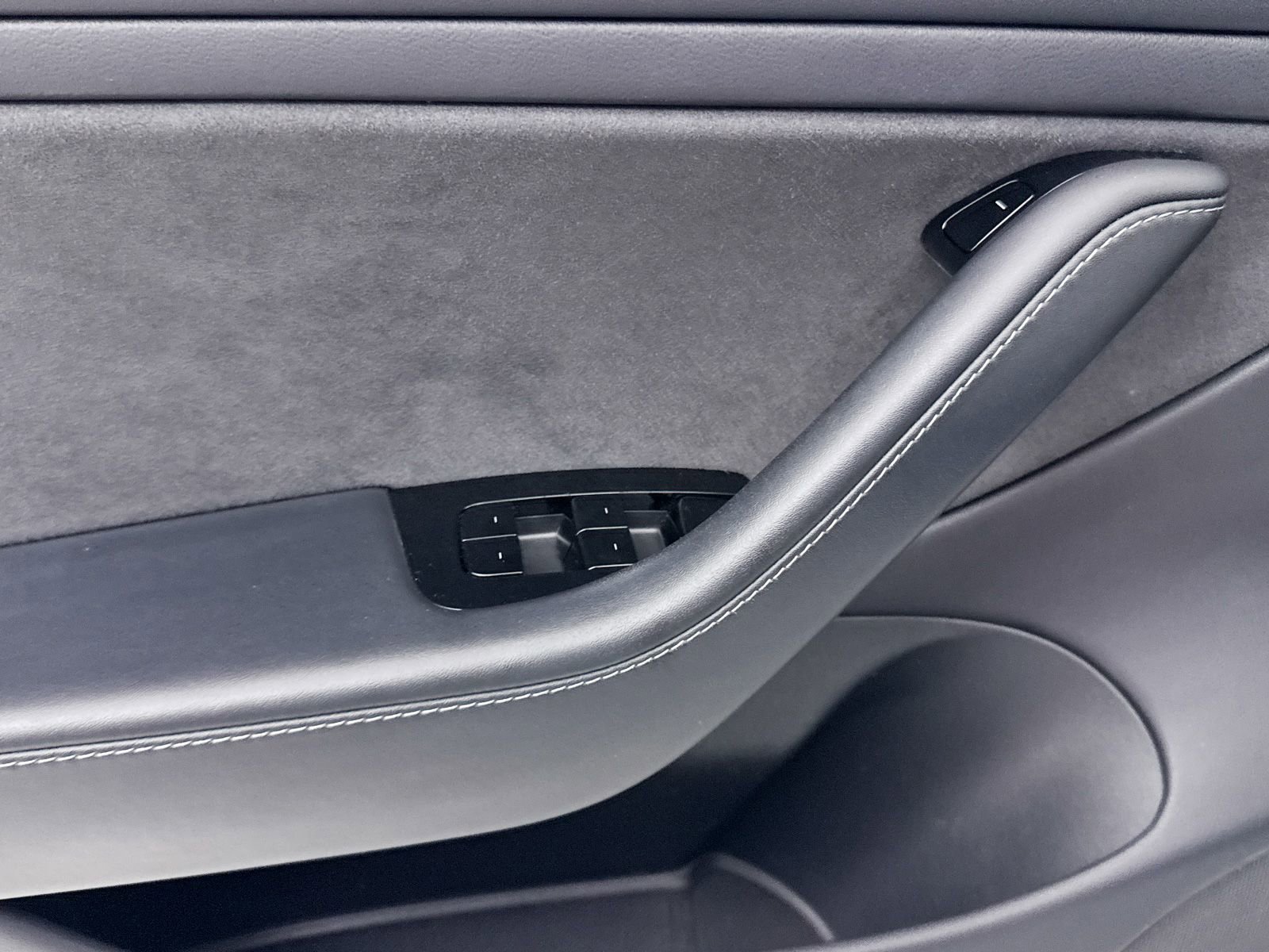 Used 2019 Tesla Model 3 Standard Range Plus RWD image 28