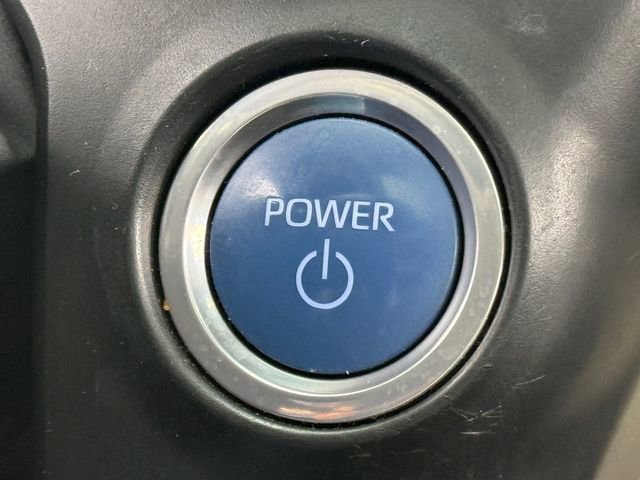 Certified 2021 Toyota Sienna Platinum image 22