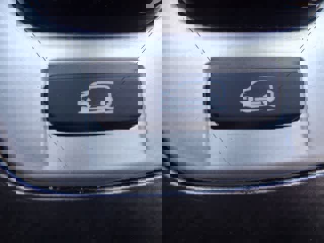 Used 2019 Honda Pilot EX-L image 38