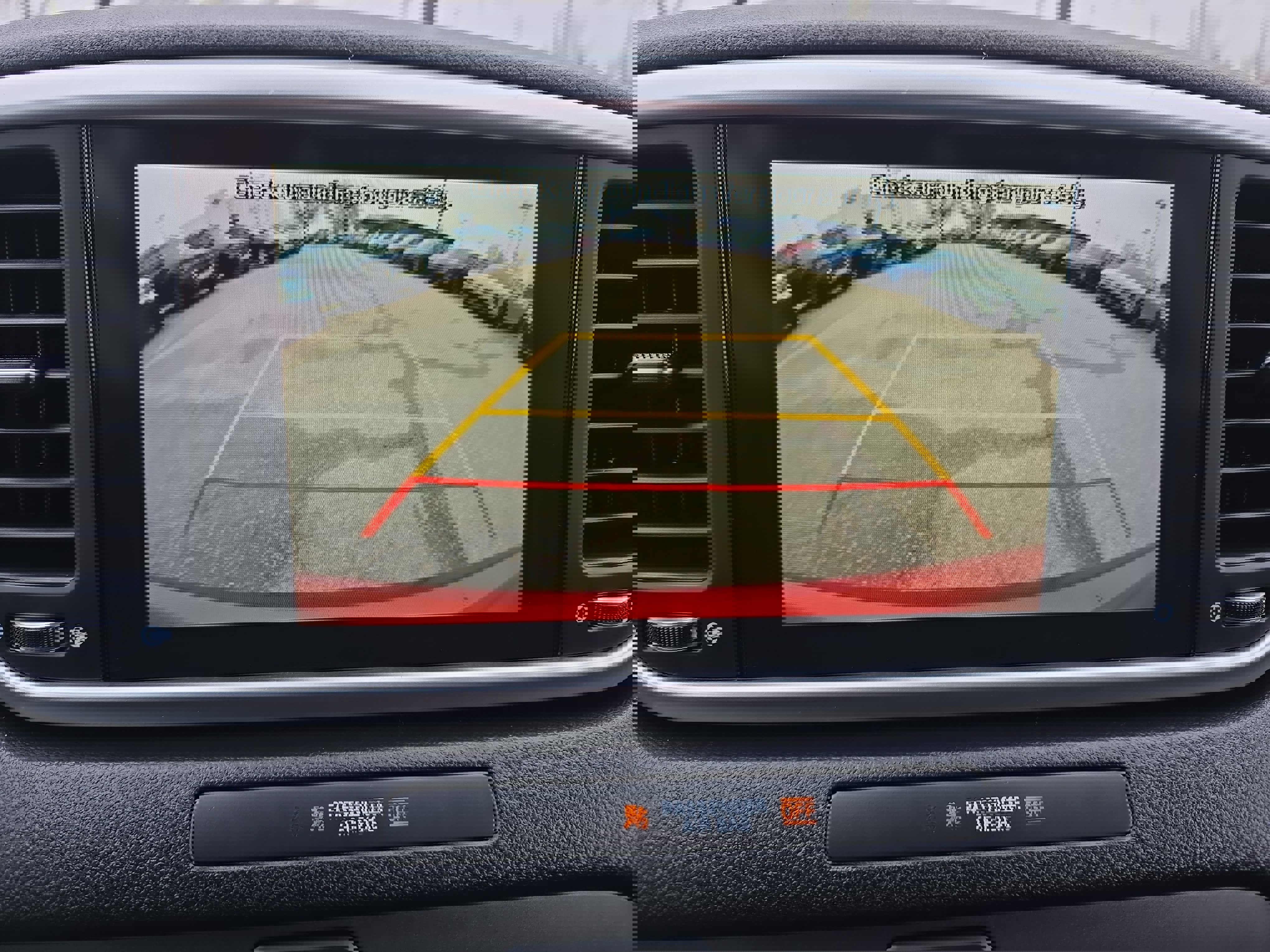 Used 2022 Kia Sportage Nightfall Edition image 24