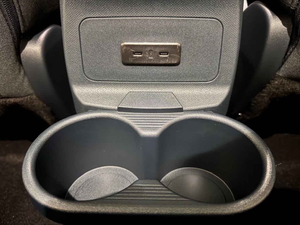 New 2026 Ford Maverick XLT FWD image 28