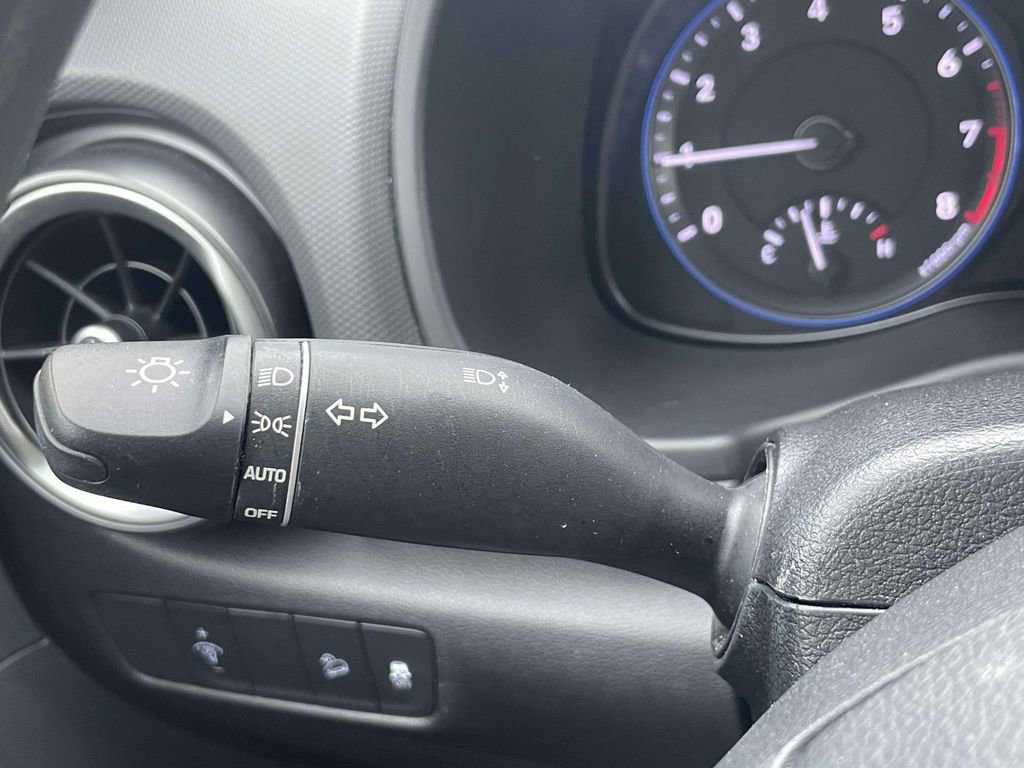 Used 2023 Hyundai Kona SEL image 23