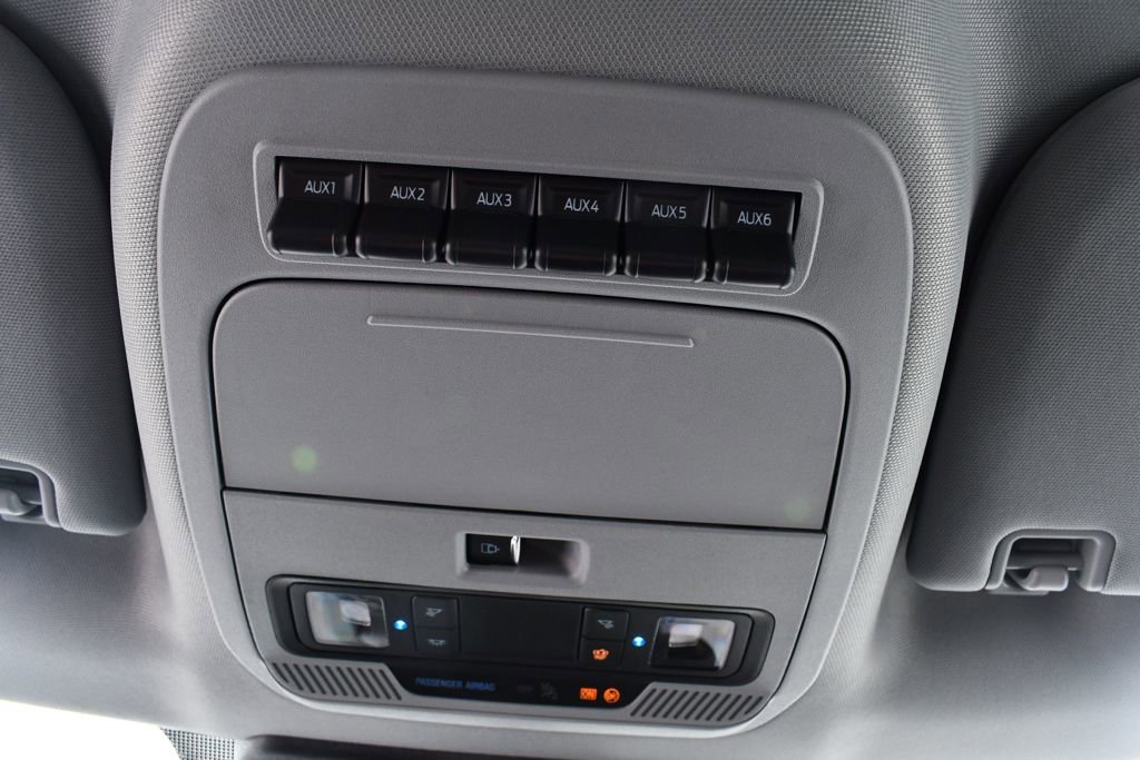 New 2026 Ford F350 XLT w/ XLT Premium Package image 34