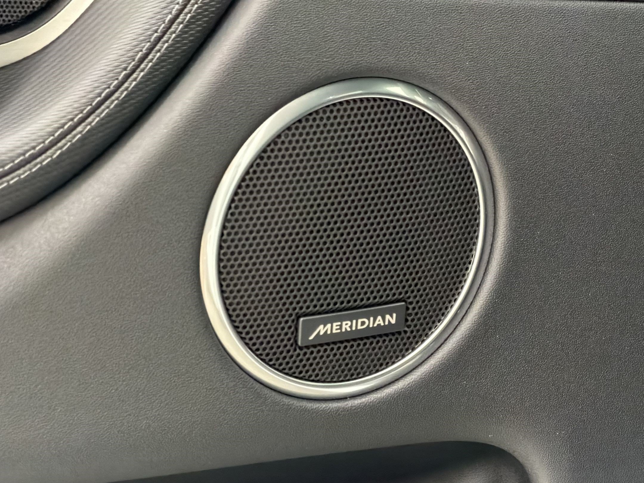 New 2026 Land Rover Discovery Sport Landmark AWD/4WD image 27