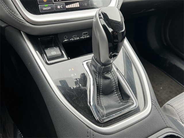 Used 2023 Subaru Outback Premium image 29