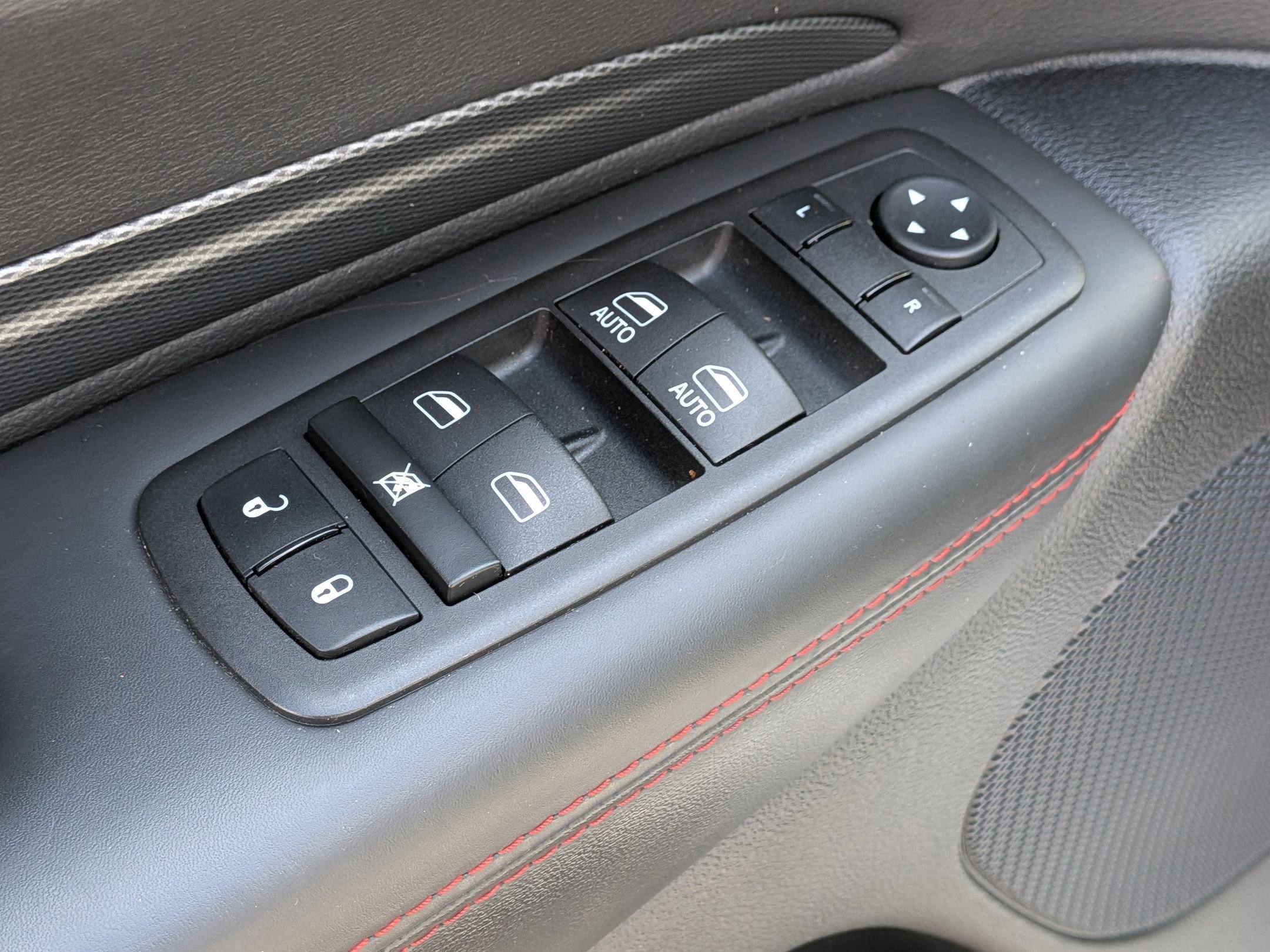 Used 2024 Dodge Durango GT image 13