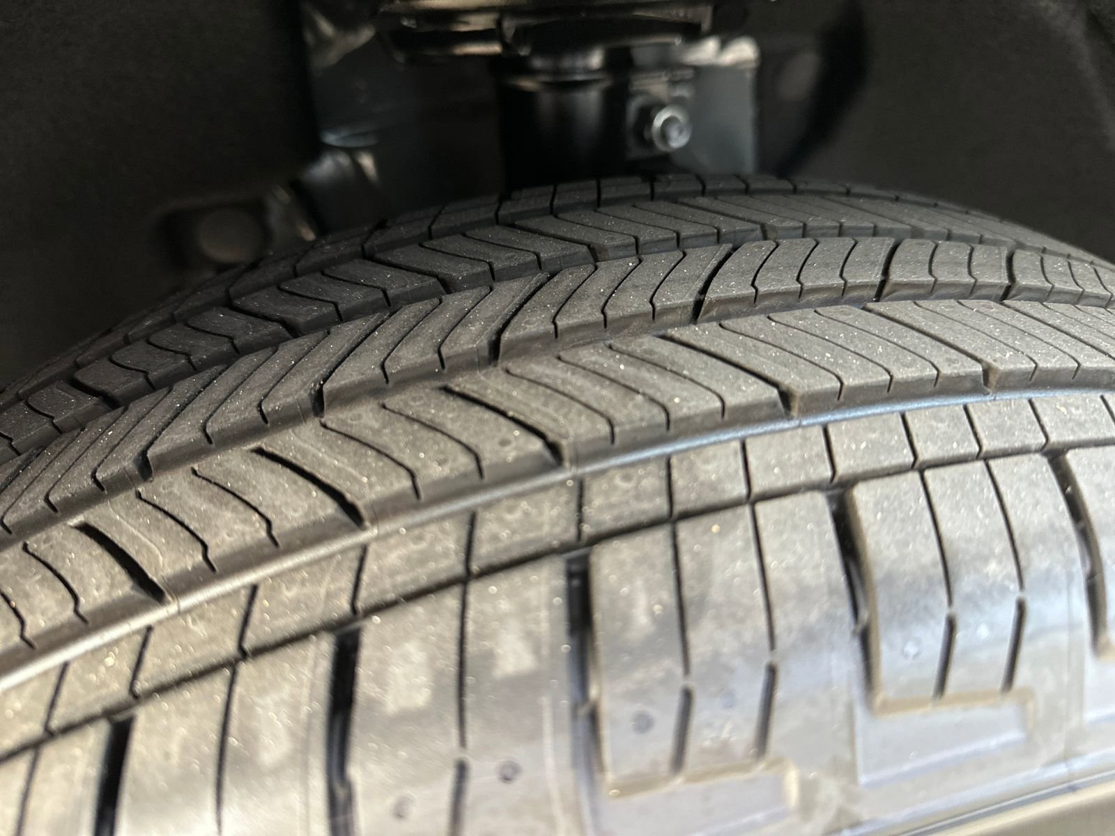 New 2025 Ford Bronco Sport Outer Banks w/ Outer Banks Tech Package+ AWD/4WD image 27