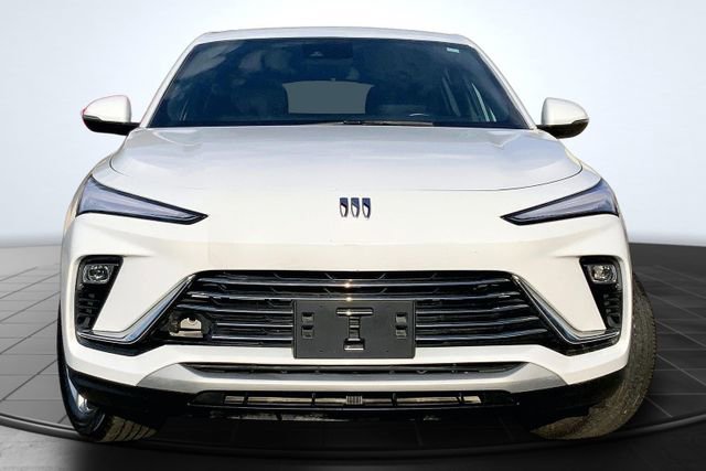 Used 2024 Buick Envista Preferred w/ Convenience I Package FWD image 3