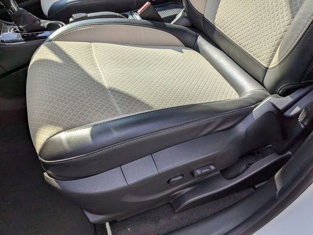 Used 2017 Buick Encore Preferred image 24