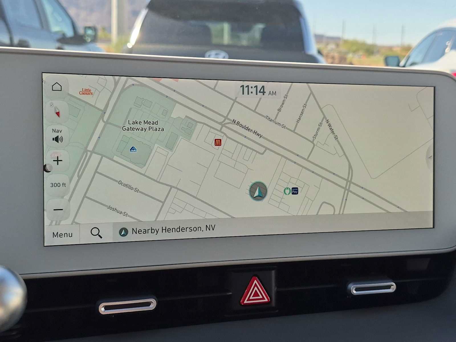 Certified 2024 Hyundai Ioniq 5 SEL RWD image 28