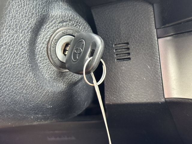 Used 2019 Toyota Tacoma SR RWD image 25