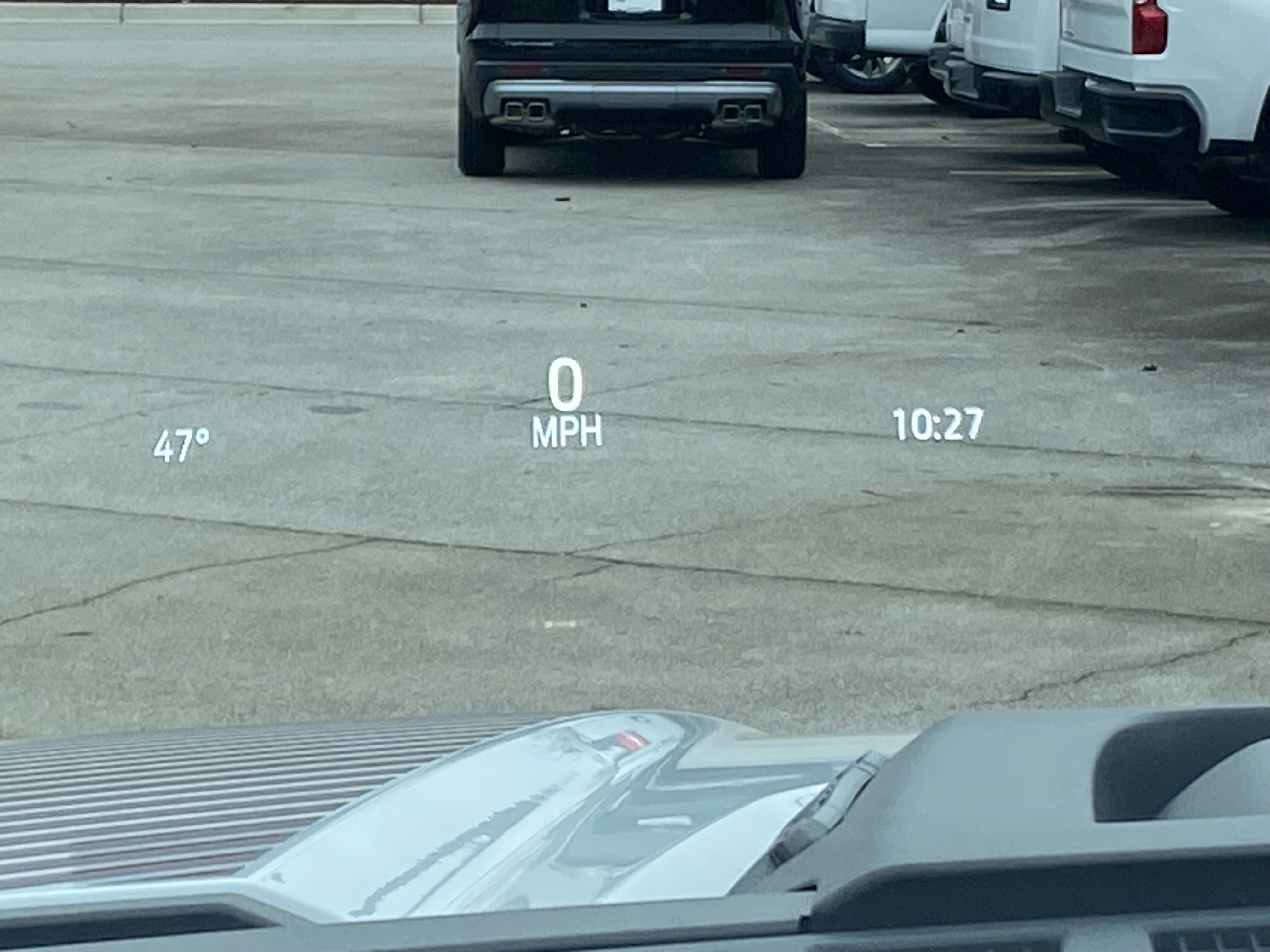 Used 2024 Ford F150 Raptor image 24