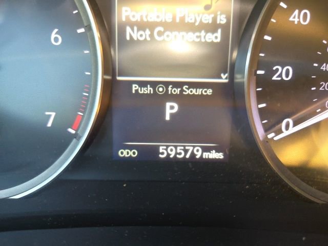 Used 2019 Lexus RC 350 w/ Premium Package image 17