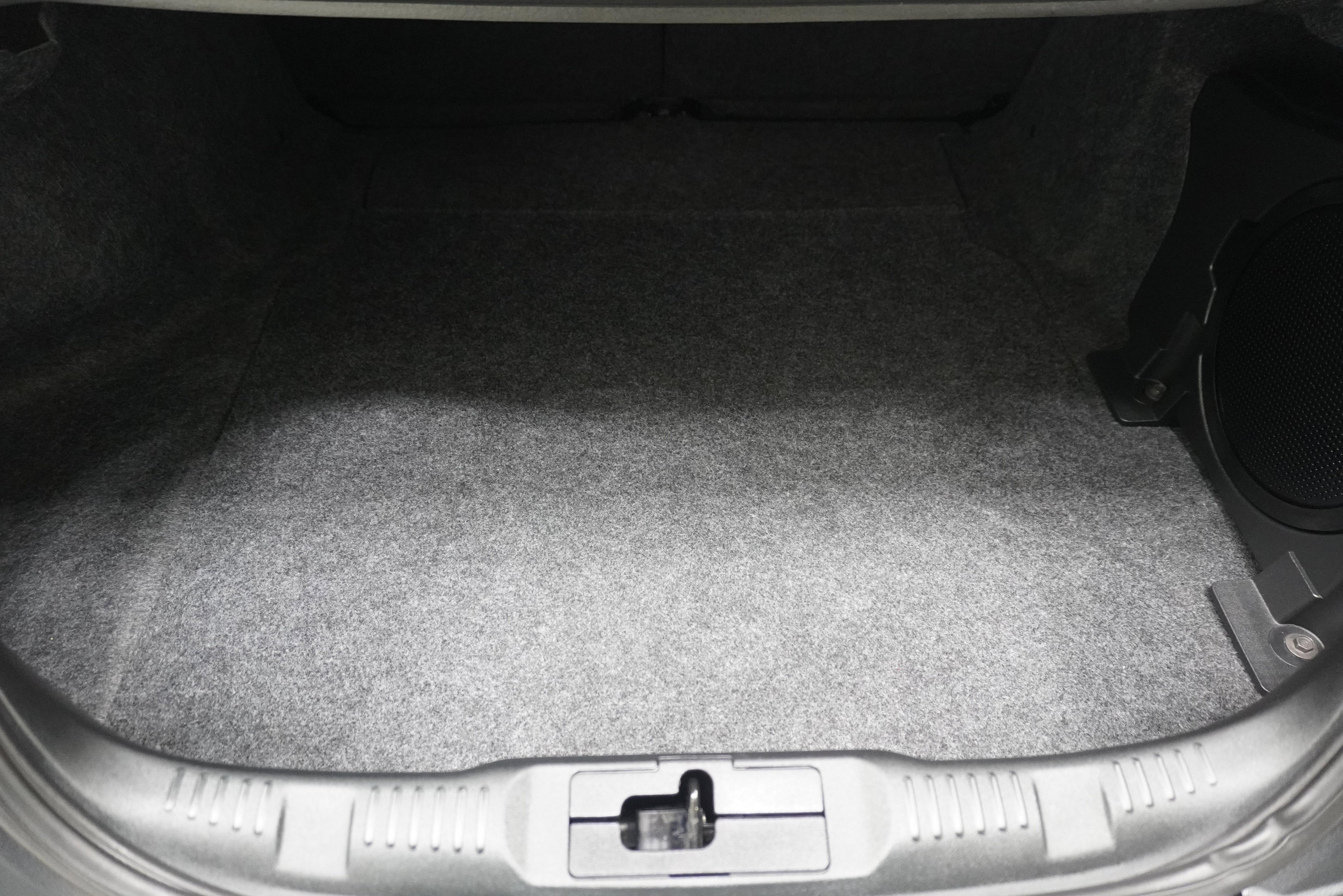 Used 2020 Ford Mustang Bullitt w/ Bullitt Electronics Package RWD image 26